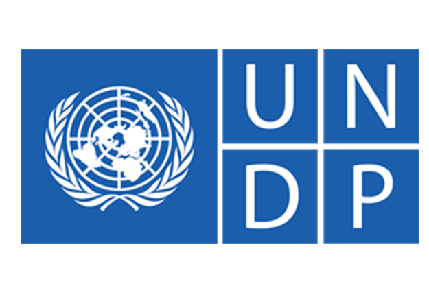 UNDP