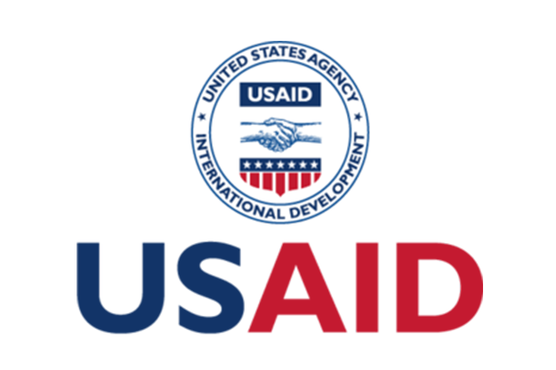 US-AID