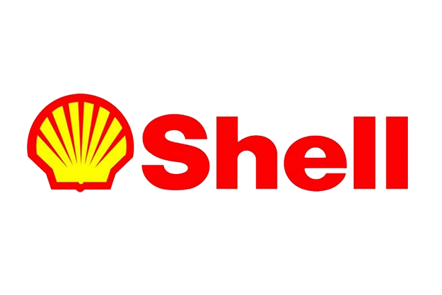 shell-1